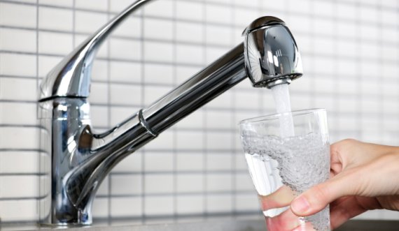 Kompania Rajonale e Ujësjellësit del me njoftim për reduktime të ujit