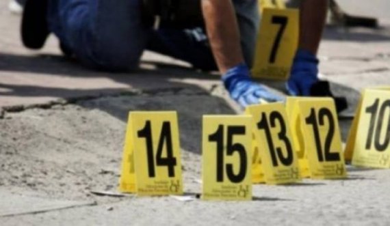 Krimi që tmerroi rajonin: Prokurori zbulon të gjitha detajet për vrasjen e 14-vjeçares