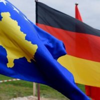 Knaus: Gjermania përkrah Kosovën drejt BE-së