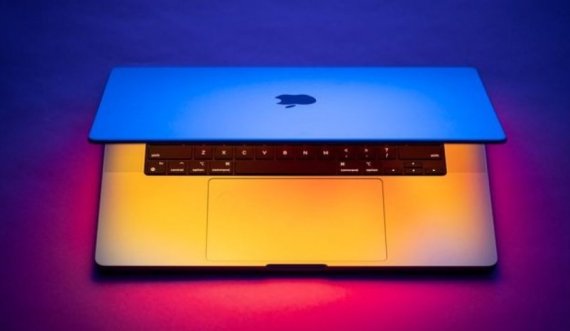 MacBook M3 të Apple mund të mos vijnë këtë vit