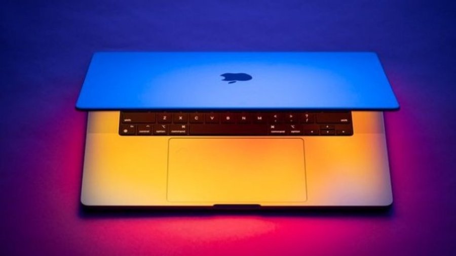 MacBook M3 të Apple mund të mos vijnë këtë vit