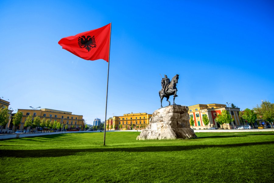  Në Shqipëri më 18 shtator do të nis regjistrimi i popullsisë dhe shtëpive
