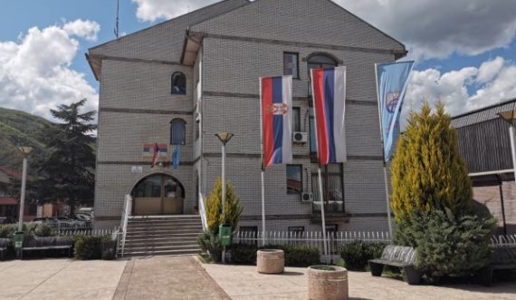 Zubin Potoku voton për të hyrë në Asociacion të Komunave të Kosovës