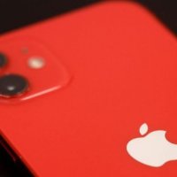 A e dini në cilën moshë fëmijët mund të kenë telefonin e tyre?