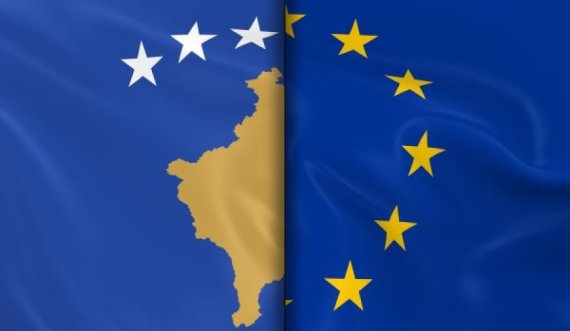 Finlanda do të vazhdojë të mbështesë fuqishëm integrimin e Kosovës në BE