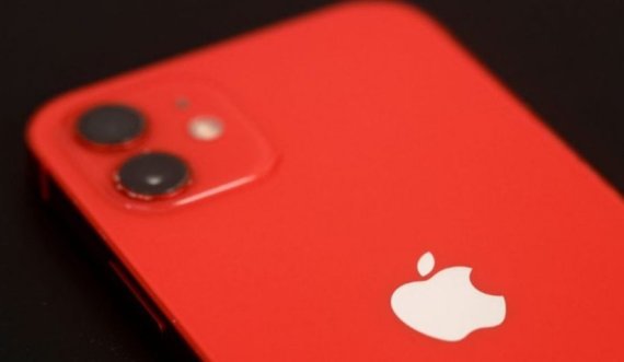 Belgjika thotë se do të rishikojë rreziqet e mundshme të rrezatimit nga iPhone 12