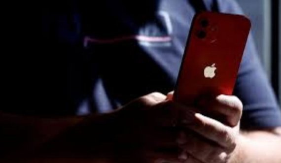 Ky shtet ndalon shitjen e iPhone 12
