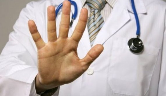 Një mjek në Gjermani akuzohet se ka vrarë 15 pacientë