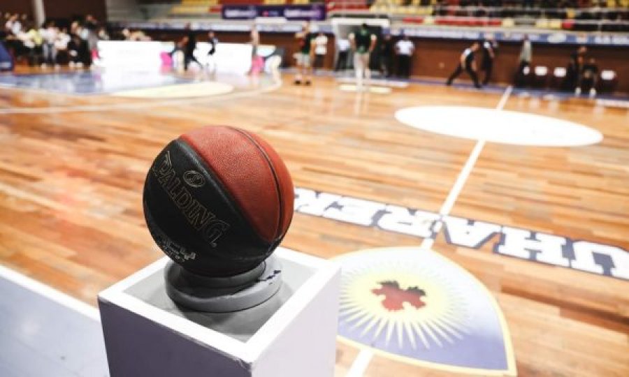 Superkupa vazhdon sot me gjysmëfinalet: Trepça – Prishtina, Ylli – Peja
