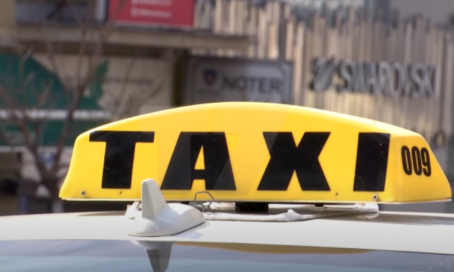 Arrestohen dy të rinj për vrasjen e taksistit shqiptar