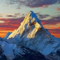 Ja disa fakte interesante rreth malit Everest