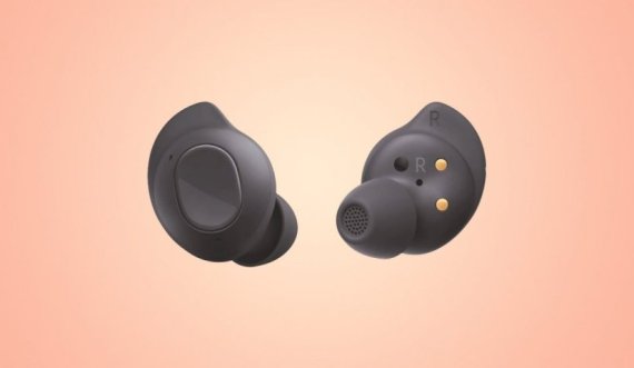 Rrjedh çmimi i kufjeve Samsung Galaxy Buds FE