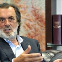 Drashkoviq: Populli serb të pendohet për krimet e bëra ndaj fqinjëve të tij