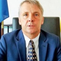 Rohde: Aplikimi për anëtarësim i Kosovës fitoi pothuajse 80% të votave