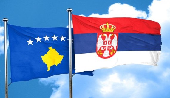 Kosova duhet t'i pezullojë bisedimet në Bruksel me Serbinë 