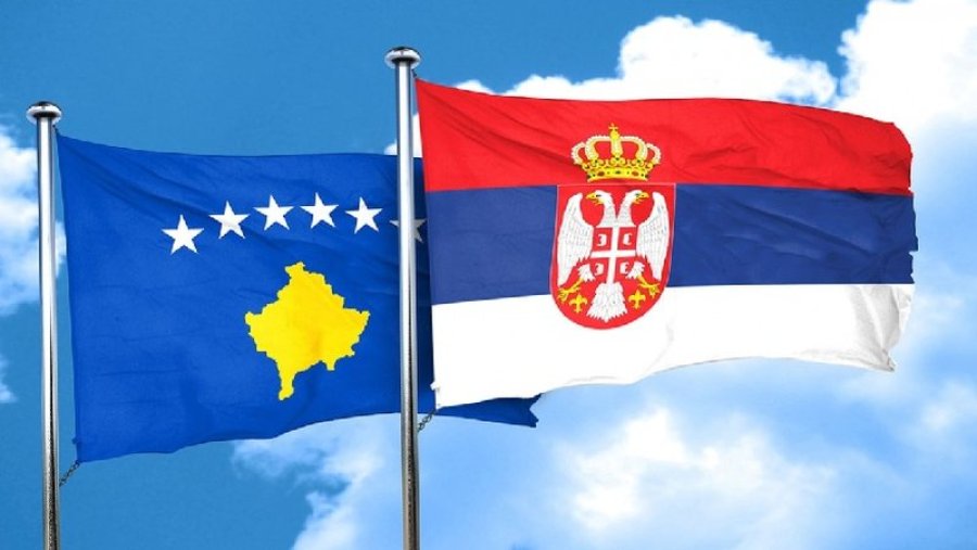 Kosova duhet t'i pezullojë bisedimet në Bruksel me Serbinë 