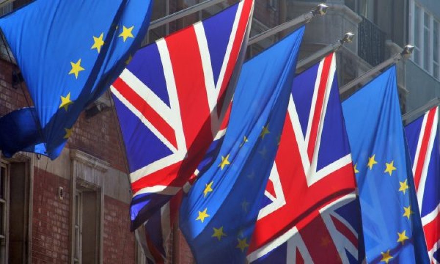 Mbretëria e Bashkuar i bashkohet thirrjes së BE-së: Të fillojë pa vonesë puna për Asociacionin