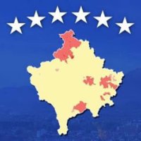 Modeli kroat i asociacionit mbetet zgjidhja e vetme e pranueshme për shtensionim të situatës në veri 