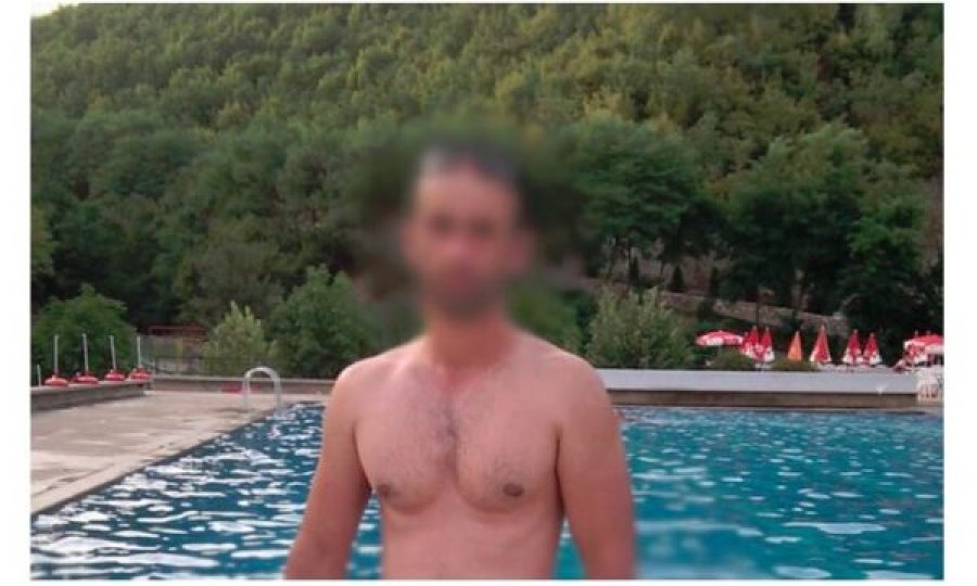Dërgohet në mbajtje i dyshuari për vrasjen në Malishevë: Ky dyshohet të jetë motivi