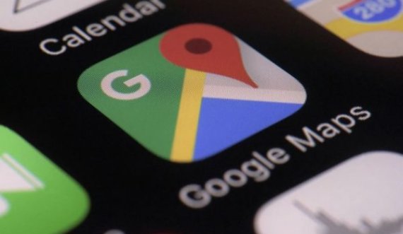 Google paditet për neglizhencë, një burrë vdiq duke ndjekur udhëzimet rrugore të këtij aplikacioni