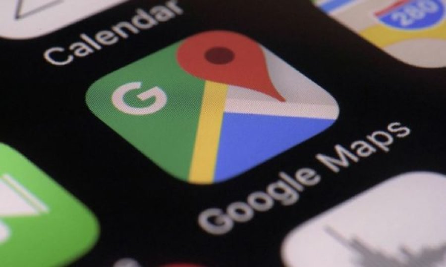 Google paditet për neglizhencë, një burrë vdiq duke ndjekur udhëzimet rrugore të këtij aplikacioni
