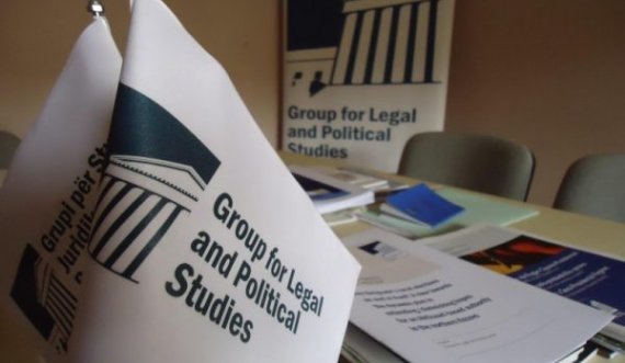GLPS gjen gabime në Ligjin për Zyrtarët Publikë, ka një kërkesë