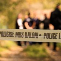 Vdes një nga personat që u plagos të martën në Rahovec