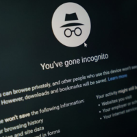 Qasja në “Incognito” të Chrome nuk është gjithmonë privat, por ja se si mund ta ndryshoni atë