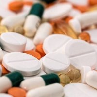 Ilaçet vdekjeprurëse, 700 vdekje u regjistruan   këtë vit në  shtetin e Zvicres