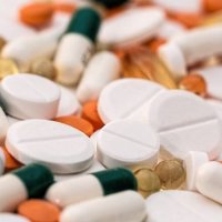 Ilaçet vdekjeprurëse, 700 vdekje u regjistruan këtë vit në shtetin e Zvicres