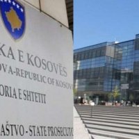 Thirrje urgjente hetuesisë dhe Prokurorisë së Republikës së Kosovës: Ja faktet se si u vra Jusuf, Bardhosh Gërvalla dhe Kadri Zeka