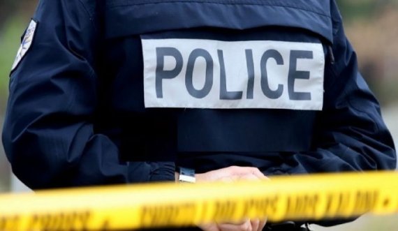 Policia jep detaje për eshtrat që u gjetën në Prishtinë