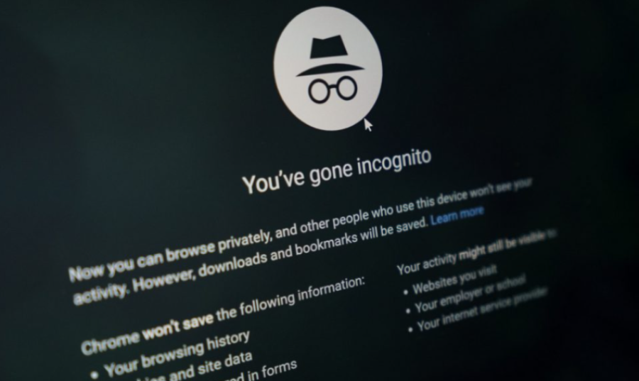 Qasja në “Incognito” të Chrome nuk është gjithmonë privat, por ja se si mund ta ndryshoni atë