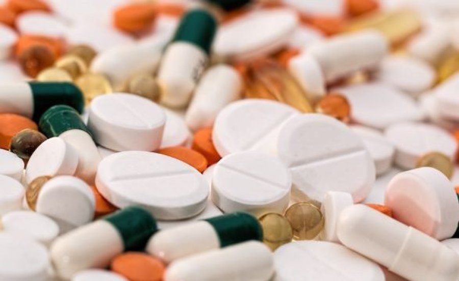 Ilaçet vdekjeprurëse, 700 vdekje u regjistruan   këtë vit në  shtetin e Zvicres