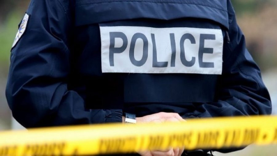 Policia jep detaje për eshtrat që u gjetën në Prishtinë