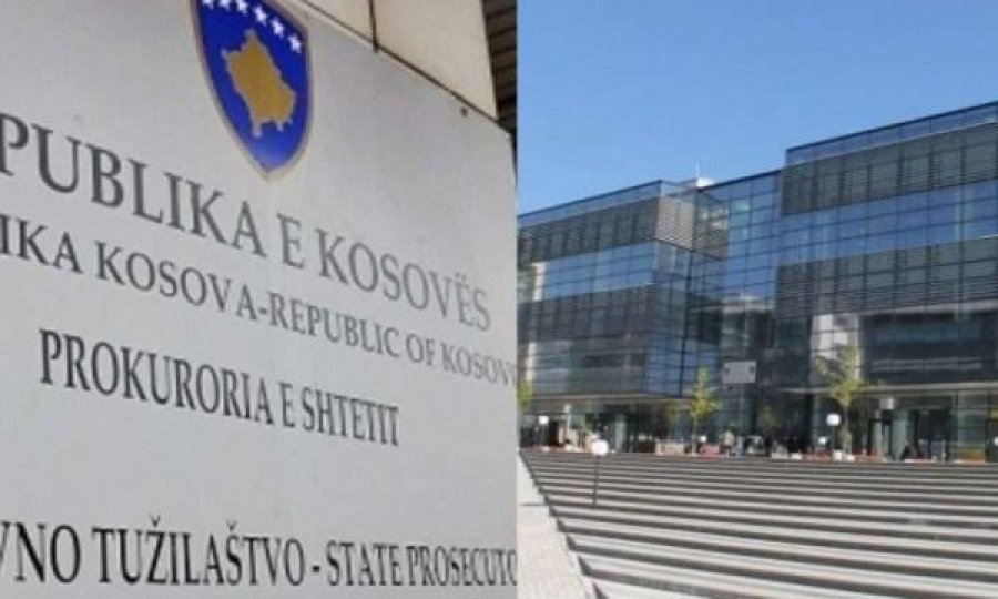 Thirrje urgjente hetuesisë dhe  Prokurorisë së Republikës së Kosovës: Ja faktet se si u vra Jusuf, Bardhosh Gërvalla dhe Kadri Zeka