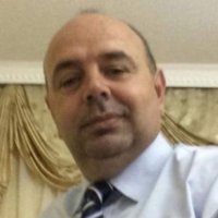 Ky është polici i Kosovës Afrim Bunjaku që mbeti i vrarë në Veri