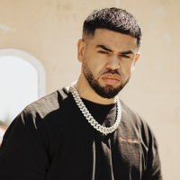 Noizy më në fund e jep lajmin