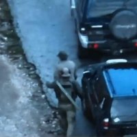 Sulmet kriminale në veri nuk e frikësojnë Kosovën