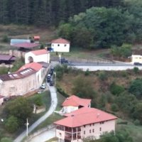 Gjendet trupi i pajetë i edhe një terroristi në veri, shkon në katër numri