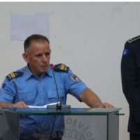Kolegu i Bunjakut: kam punuar më të ndoshta edhe kafshatën e fundit bashkë e kemi hëngër. Më ka mbet pikë se qysh nuk qëllova në atë moment, me dhënë atë kontributin edhe unë