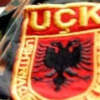 Detaje të reja nga arrestimi i veteranit në Serbi
