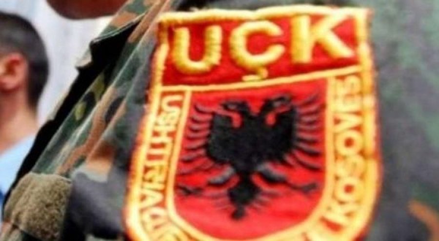 Veterani i UÇK-së: Rusia dhe Serbia duan të destabilizojnë Kosovën me këto sulme