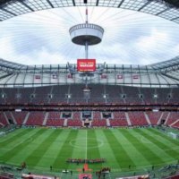 Një grup pune i UEFA-s ka zhvilluar një vizitë në Shqipëri