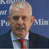 Sveçla për terroristët serbë: Plani ka qenë që të zbresin më në jug
