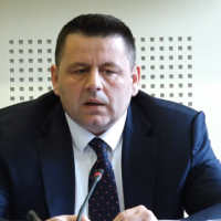 Berisha për situatën në veri: Fotografitë e Policëve e të vrarëve nuk është dashur që të postohen