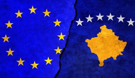 Sot mblidhen ambasadorët e shteteve anëtare të BE-së, do të vendosin si do të veprojnë në raport me situatën në Kosovë