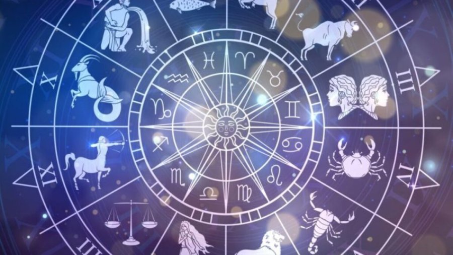 Shpirti i këtyre shenjave të horoskopit nuk do të plaket asnjëherë