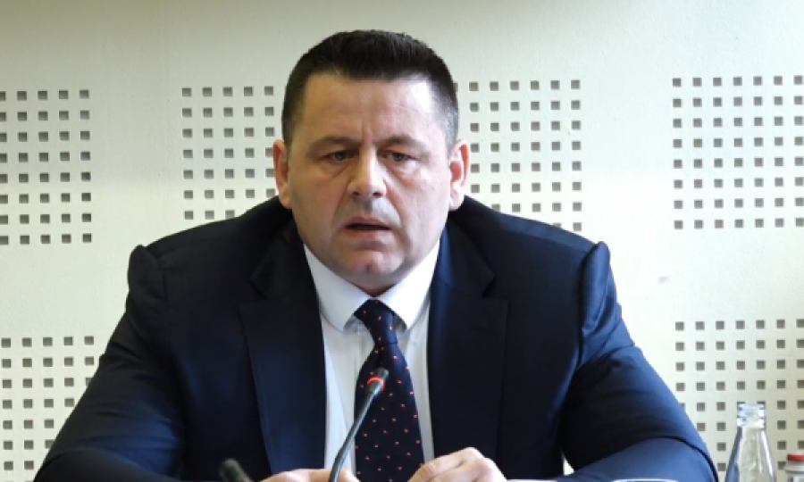 Berisha për situatën në veri: Fotografitë e Policëve e të vrarëve nuk është dashur që të postohen