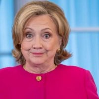 Hillary Clinton akuzon Trumpin për mbulimin e dosjeve të Epsteinit